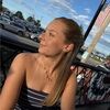jessica_n24